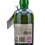 Ardbeg Rollercoaster Committee Release 2009 Islay Single Malt Scotch Whiskey (photo 4)