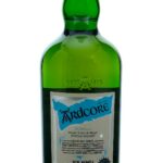 Ardbeg Supernova Committee Release SN2014 Islay Single Malt Scotch