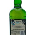 Ardbeg Supernova Committee Release SN2014 Islay Single Malt Scotch (photo 2)