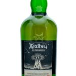 Ardbeg Supernova The Ultimate Islay Single Malt Scotch Committee Release 2019
