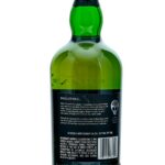 Ardbeg Supernova The Ultimate Islay Single Malt Scotch Committee Release 2019 (photo 2)