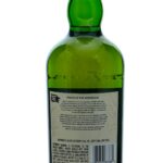 Ardbeg Uigeadail Islay Single Malt Scotch 2011 (photo 2)