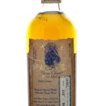 Arette Gran Clase Tequila Extra Anejo Nom. 1109