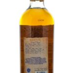Arette Gran Clase Tequila Extra Anejo Nom. 1109 (photo 2)
