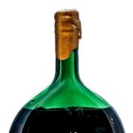Armagnac 1893 Vintage Bottle (photo 3)