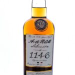 ArteNOM Seleccion De 1146 Tequila Anejo (photo 2)