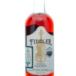 ASW Fiddler Georgia Heartwood Single Barrel Pick Bourbon