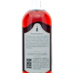 ASW Fiddler Georgia Heartwood Single Barrel Pick Bourbon (photo 2)