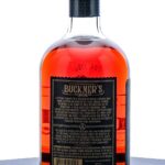 Augusta Distillery Buckner's 13 Year Single Barrel Bourbon (photo 3)