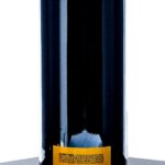 Averna Amaro Siciliano Liqueur 300cl Bottle (photo 3)
