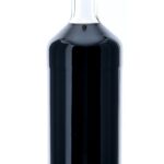 Averna Amaro Siciliano Liqueur 300cl Bottle (photo 4)