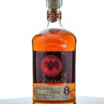 B and B D.O.M. Benedictine 23/32 Qt