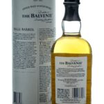 Bacardi 151 Rum 1L Hazmat (photo 2)