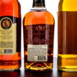 Bacardi/Blackbeard's/Fernandes Rum Group (3 Bottles) (photo 3)