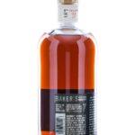 Baker's 7 Year Single Barrel Straight Bourbon 2022 (photo 4)
