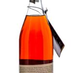 Baker's 7 Year Small Batch Kentucky Bourbon  'Batch B-85-001' (photo 4)