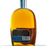 Ballantine's 12 Year Finest Blended Scotch (photo 2)
