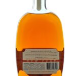 Ballantine's Finest Blended Scotch (Brown Bottle) Vintage (photo 2)