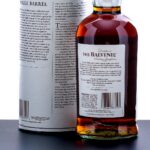 Balvenie 15 Year Single Barrel Sherry Cask Single Malt Scotch (photo 3)
