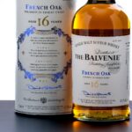 Balvenie 16 Year French Oak Single Malt Scotch (photo 2)