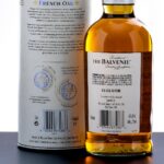 Balvenie 16 Year French Oak Single Malt Scotch (photo 3)
