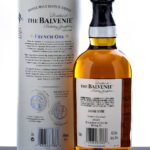 Balvenie 16 Year French Oak Single Malt Scotch (photo 4)