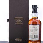 Balvenie 30 year  Single Malt Scotch Whisky 750ml (photo 4)