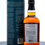 Balvenie 'A Collection of Curious Casks' 18 Year French Pineau Cask Single Malt Scotch (photo 2)