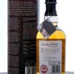 Balvenie 'A Day of Dark Barley' 26 Year Single Malt Scotch (photo 2)