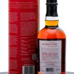 Balvenie 'A Revelation of Cask and Character' 19 Year Single Malt Scotch (photo 2)