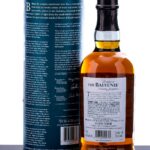 Balvenie Curious Casks French Pineau Cask Finish Story 10 18 Yr Single Malt Scotch (photo 4)