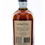Balvenie DoubleWood 12 Year Single Malt Scotch (photo 4)