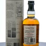 Balvenie 'Peat Week' 14 Year Single Malt Scotch 750ml (photo 2)