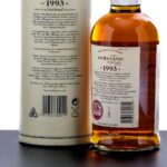 Balvenie PortWood Single Malt Scotch 1993 (photo 3)