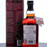 Balvenie 'The Second Red Rose' 21 Year Single Malt Scotch 70cl (photo 2)