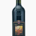 Banfi Brunello di Montalcino 2013