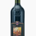 Banfi Brunello di Montalcino 2013