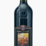 Banfi Brunello di Montalcino 2013