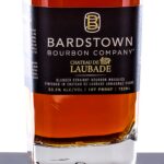 Bardstown Collaborative Series Chateau de Laubade Straight Bourbon Blend 2022 (photo 2)