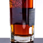 Bardstown Collaborative Series Chateau de Laubade Straight Bourbon Blend 2022 (photo 3)