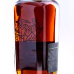 Bardstown Collaborative Series Chateau de Laubade Straight Bourbon Blend 2022 (photo 4)