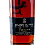 Bardstown Collaborative Series Ferrand Bourbon (photo 2)