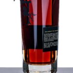 Bardstown Collaborative Series Ferrand Bourbon (photo 3)