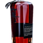 Bardstown Collaborative Series Ferrand Bourbon (photo 4)