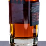 Bardstown Collaborative Series Foursquare Straight Whiskey Blend 2023 (photo 3)