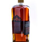 Bardstown Collaborative Series Foursquare Straight Whiskey Blend 2023 (photo 4)
