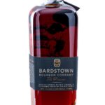 Bardstown Collaborative Series The Prisoner Bourbon