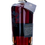 Bardstown Collaborative Series The Prisoner Bourbon (photo 4)