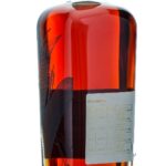 Bardstown Discovery Series  #13 Double Barreled Straight Bourbon (photo 2)