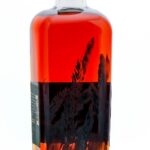 Bardstown 'Malloy's Finest' Single Barrel Finish KY Straight Rye (photo 2)